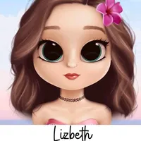 original sound - lizbethpl19