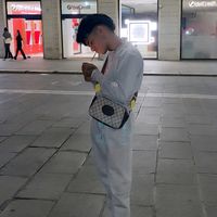 raslen_ab2