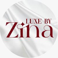 luxebyzina