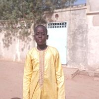 ibrahimagueye667