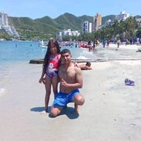 jaison21_