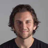 original sound - mrselflove