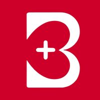 betza.plus