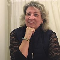 escritoraverasalbego