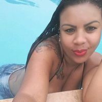 deia_moda