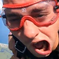 original sound - hexa_loll