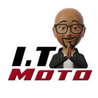 original sound - IT MOTO TV