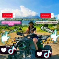 rosalieannonlineshop