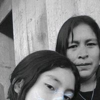 luciaponce06