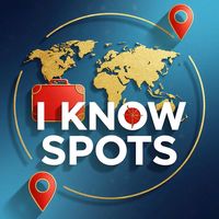 iknowspots