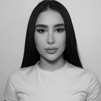 paulavalentiiina