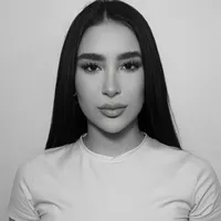 original sound - paulavalentiiina