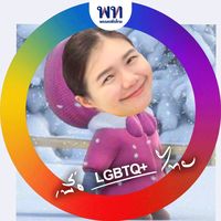 lmfern_kiku1234