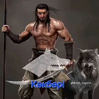 original sound - bahadur_676