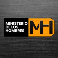 ministeriodeloshombres