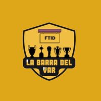 labarradelvar_