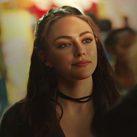 kaitmikaelson