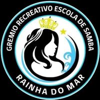 gresrainhadomar
