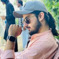 munnabhai5645