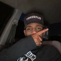 miguelangel19_23