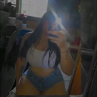karenviales