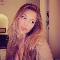 megatronthemegaladon