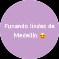 solo___lindas1