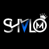 sonido original - BeastZ