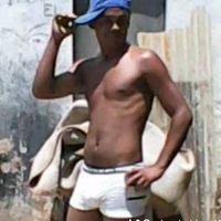 eduardosidney653