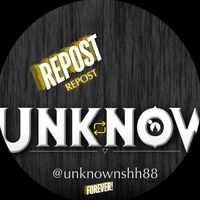 unknownshh88