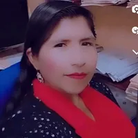 original sound - hte22florita9625r7