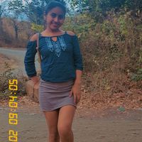 evlynlpz
