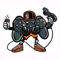 chocofut7