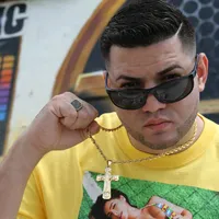 original sound - jmendieta7