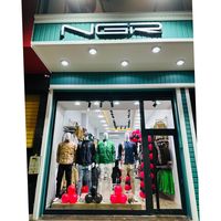 n_g_r__