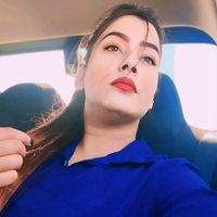 sharwari.gujar30