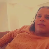 original sound - artist.salah.alwarfalli