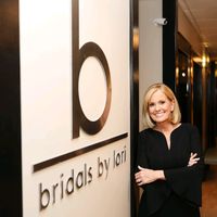 bridalsbylori