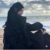 la_vie_en_rose85