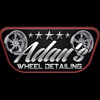adans_wheel_detailing