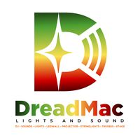 original sound - DREADMAC LIGHTS AND SOUNDS