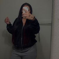 bxby.drea