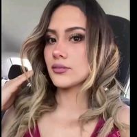estefanyquesnay