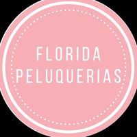 floridapeluquerias