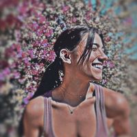 ..flower.charli_