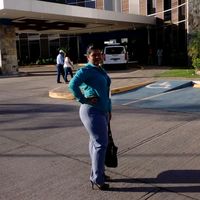 lgbq_2212