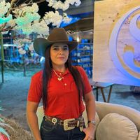 vanderleiafariasdasilva