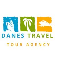 danes_travell_