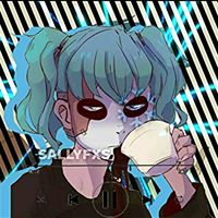 sally_face_4022