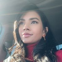 manpreetsaidso